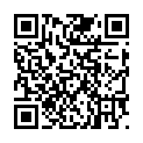QR Code for bitcoin:bitcoin:MHW4nM6DssVU2zAiSyJP7K2psdmmVA7LDY