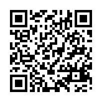 QR Code for bitcoin:bitcoin:MHWCbFQHaWrHB235M5NQpzNfkMnaYzceWN