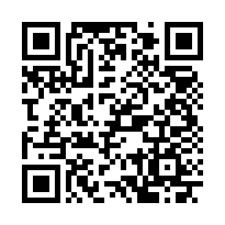 QR Code for bitcoin:bitcoin:MHWF1kV7jJg92PBfVSFdrb2MrR1CkvTpyx