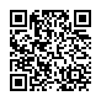 QR Code for bitcoin:bitcoin:MHWcLaeQMLzGXZf2CBkDfPCUiBTRUpJpLb