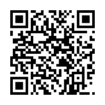 QR Code for bitcoin:bitcoin:MHWnrTu2bCeHZqHuorcMUMRrncedMhsrdR