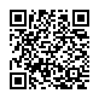 QR Code for bitcoin:bitcoin:MHX6pLFBfMBXn2s6SY2LUdSu5vavsWZ2Nw