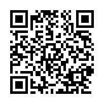 QR Code for bitcoin:bitcoin:MHXCDz34np7dDPJTv16seS599cCXNo3xkm
