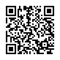 QR Code for bitcoin:bitcoin:MHXQ17CvYVw4QeCoi4WdPSA9AeAUSvytyf