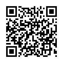 QR Code for bitcoin:bitcoin:MHXT7kDX5rXoEphxPBHS8GhPpUzXMHKwoG