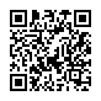 QR Code for bitcoin:bitcoin:MHXXNETFv3HsUY1DzRJv8hDTDGCnCJ4Jgb