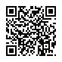 QR Code for bitcoin:bitcoin:MHYC8XKNnATFMTmBo5hGQuM7Fmw4vJmaxs