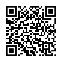 QR Code for bitcoin:bitcoin:MHYHMsFtGRNkVUUjTECvrfStSTP51RgEFV