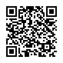 QR Code for bitcoin:bitcoin:MHYMktZjhCZeEXaDDh88JxntaLBF4mLKbg