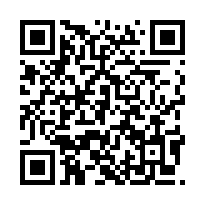 QR Code for bitcoin:bitcoin:MHYRavHpmYPTR3imvyJFRwornUPcb3A43C