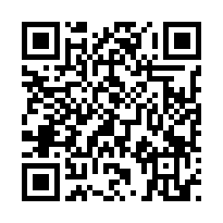 QR Code for bitcoin:bitcoin:MHYYLqvhPaiBWhGE88JSgyUw98dU96j1im