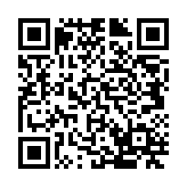 QR Code for bitcoin:bitcoin:MHZfENhr87jbonwaZ1S7AgDTePbfEE1evc