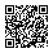 QR Code for bitcoin:bitcoin:MHZk27CvSuPsgibpkaESX4eKxKsrFAProG