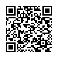 QR Code for bitcoin:bitcoin:MHa9unBmLjrhTScdb539UDuFPR7nGHj79o