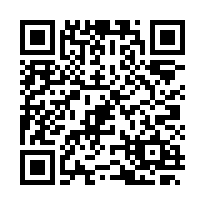 QR Code for bitcoin:bitcoin:MHaBWqHcLJeDmLGQP8f6pgHqsNEd16LtgE