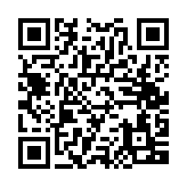 QR Code for bitcoin:bitcoin:MHaDpytQXVUDePiK43ArddJaAaS5Pequa9