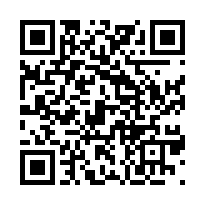 QR Code for bitcoin:bitcoin:MHaGRpbGgThr8EdLR4NWnBABEQ9k6GuYJm