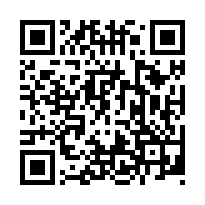 QR Code for bitcoin:bitcoin:MHaJ1dDDurzHTKCmmyMH5wGDSbLpAFSApG