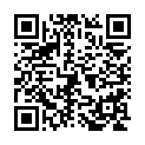 QR Code for bitcoin:bitcoin:MHaLE1SyaDUDyLERxhEsXFB7DQaQNBECcf