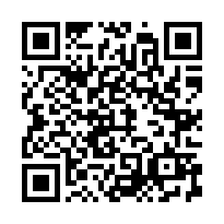 QR Code for bitcoin:bitcoin:MHanSHc7EGXAMBHUJ4L3xxtSq7jMAAX3nB