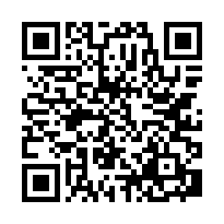 QR Code for bitcoin:bitcoin:MHb2PKhFKDbrXLetMeuyyEtHvxn8TBCZUi