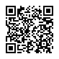 QR Code for bitcoin:bitcoin:MHbhL4ME3QFHFhhNKxLECx96X2WADCKMNo