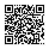 QR Code for bitcoin:bitcoin:MHbnfUCruCokAj5A9nXmL3dExKvH4Gr75F