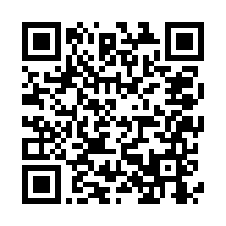 QR Code for bitcoin:bitcoin:MHcGjbUH1b1CDtRWf5ontjHFTwAVE3533Z