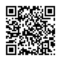QR Code for bitcoin:bitcoin:MHcs2NaiaoLPXYJQSvNCGoHMrqdzoskcUE