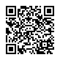 QR Code for bitcoin:bitcoin:MHd5kYiHXkhNZdyt92SWMEfRWSvks5RxYC