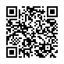 QR Code for bitcoin:bitcoin:MHdRjnWjaAnbu3H56QwkD186DxzUbPRMgr