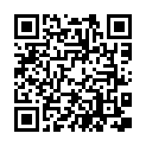 QR Code for bitcoin:bitcoin:MHdV2p5tDCJMAozFGB9UQPeqMPetvukLPa