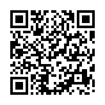 QR Code for bitcoin:bitcoin:MHdaARcRG3CbLqb7hu9tp6e5ixfrgfuMCD