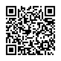 QR Code for bitcoin:bitcoin:MHe2fkDLt3zZybnZgrCN1phvZax7635mEB