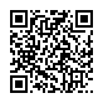 QR Code for bitcoin:bitcoin:MHe8XcGyQsFGwCo2AQ4pMoGq7FPtnEyMj5