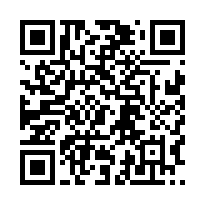 QR Code for bitcoin:bitcoin:MHe9fCDVHpHJwvabSvogGoFXXQTaRZ9tce