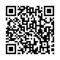 QR Code for bitcoin:bitcoin:MHeN2sATaTGY1KoKsPFrdD4XpSBwTBqVFS
