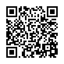 QR Code for bitcoin:bitcoin:MHeX3U7cMwTkYrMUzkoHHKYY44JjDQGYpw