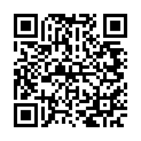 QR Code for bitcoin:bitcoin:MHeaVpCB1giWM9chREqxM9wKJr2gTxBc4u
