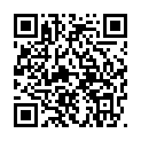 QR Code for bitcoin:bitcoin:MHf4YsRAiLUeZLy2nQLG3tGwf9TrhuXNDy