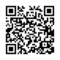QR Code for bitcoin:bitcoin:MHf5WW3GPUeZB5F86LSGYTrunMu1jK37mv