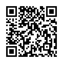QR Code for bitcoin:bitcoin:MHf9XSiLMfzGAqJsKNS84LyCjC1MWyHA98