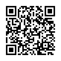 QR Code for bitcoin:bitcoin:MHfQpAdBxb8wNavU9Av6DEGP3pDNE5mqXP