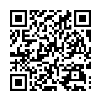 QR Code for bitcoin:bitcoin:MHfvGtFeMDpvrpJeks8j3oaFRiKTxPaeLx
