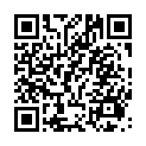 QR Code for bitcoin:bitcoin:MHg1vKb7wShqG6ht35TFd3ZebysCbNSW52