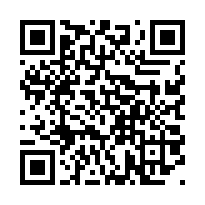 QR Code for bitcoin:bitcoin:MHgNpuTfGmSEyHBobfgTenLMT7J5sGrTvW