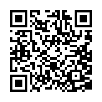 QR Code for bitcoin:bitcoin:MHgS9HY8FS5DPFSHwqD49M432nLab83Ykz