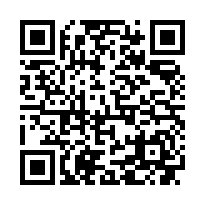 QR Code for bitcoin:bitcoin:MHgfrfQRB942FPzm6P3ErFXNFjakhRWKLX