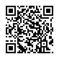 QR Code for bitcoin:bitcoin:MHgrQLmAGPsn5LnMXm3nZeb5hgiuj6rCqv
