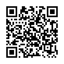 QR Code for bitcoin:bitcoin:MHhdPrQU7mWAWSNBFWPwAwT1BZ8nvuKX6f